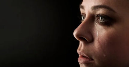 Can Magnesium Relieve Anxiety and Depression?