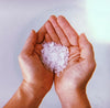 Ionic Magnesium Chloride Hexahydrate (Salt) or Chelated Magnesium? What Works Better?