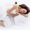Lose Weight and Improve Brain… by Sleeping
