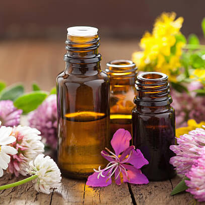 <h2>Ingredients Explained for Charge Lotion</h2>