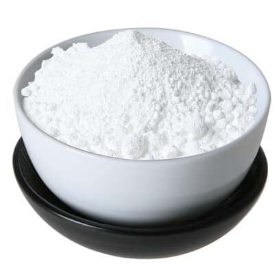 <h2>Ingredients Explained for Charge Lotion</h2>
