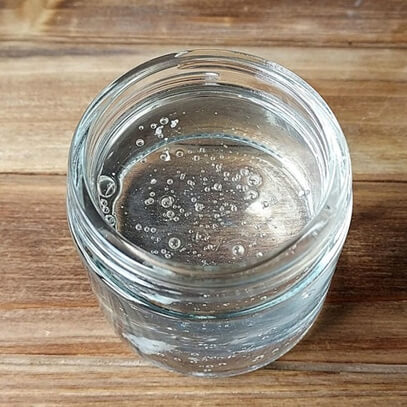 <h2>Ingredients Explained for Oil Spritz</h2>