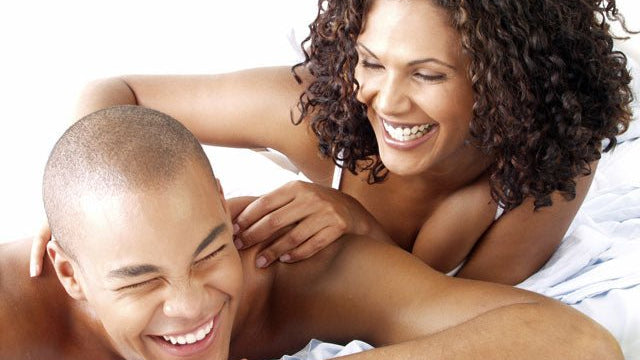Oxytocin - the Life-Saving Love Hormone - Elektra Magnesium