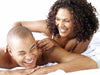 Oxytocin - the Life-Saving Love Hormone