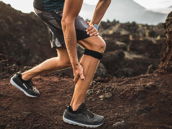 Over-Exercise can be Dangerous with Magnesium Deficiency