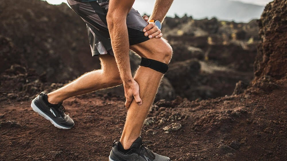 Over-Exercise can be Dangerous with Magnesium Deficiency