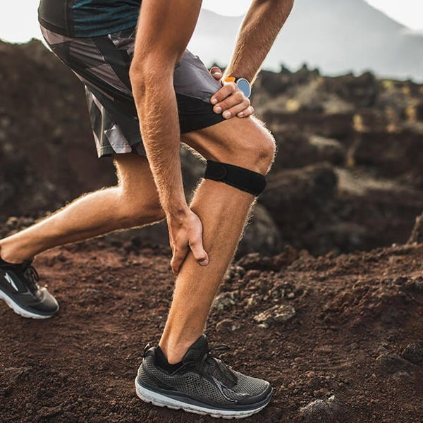 Over-Exercise can be Dangerous with Magnesium Deficiency