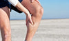 Calm Cramps and Restless Legs Fast!