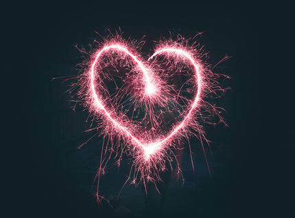Heart Palpitations, Arrhythmia and Atrial Fibrillation