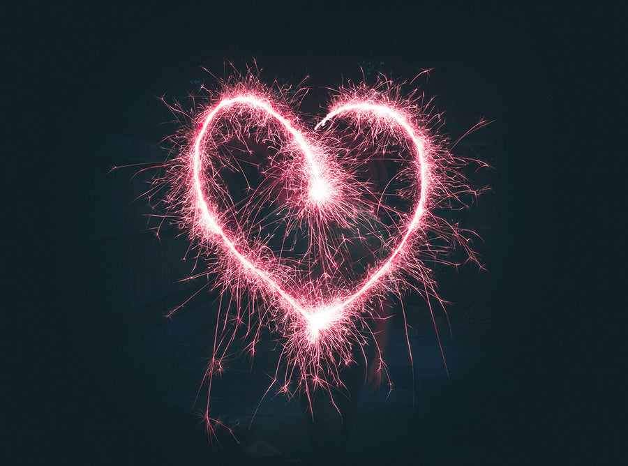 Heart Palpitations, Arrhythmia and Atrial Fibrillation