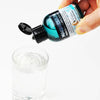 The Power of Magnesium in Water