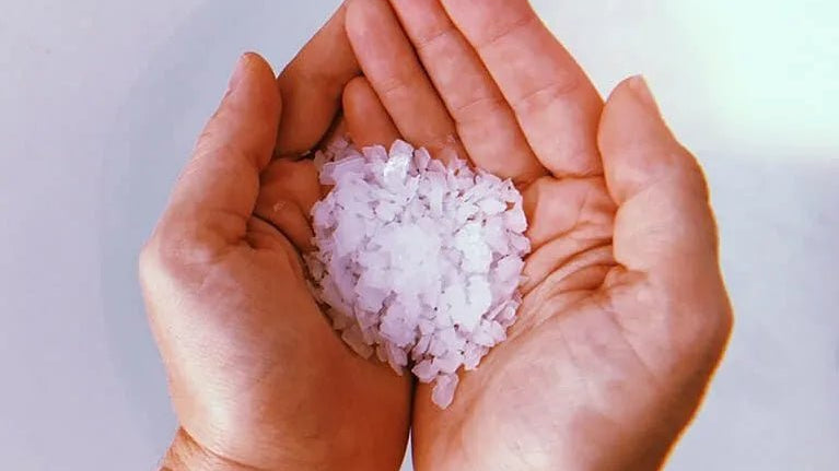 Ionic (ionised) Magnesium or Chelated Magnesium? What Works Better? - Elektra Magnesium