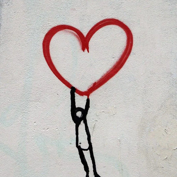 Protect Against Cardiovascular Disease With Magnesium