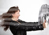 Menopause - No Big Deal Thanks to Magnesium