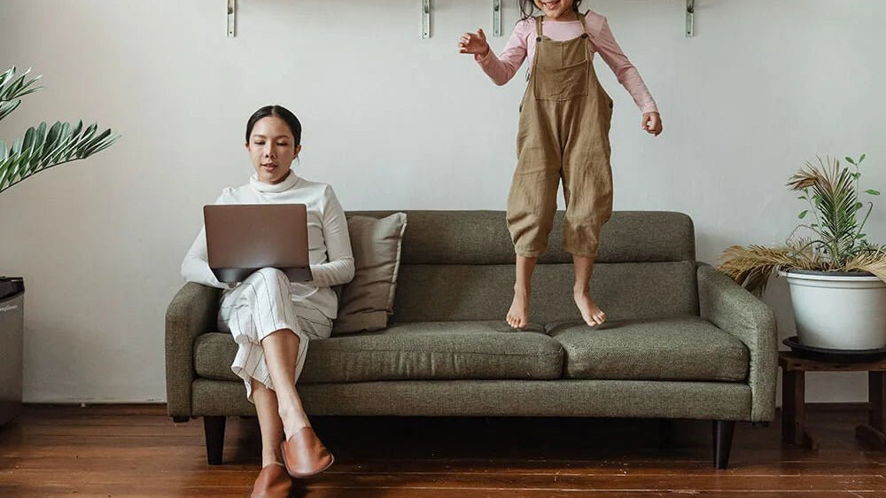 Magnesium Calms Hyperactivity in Children - Elektra Magnesium