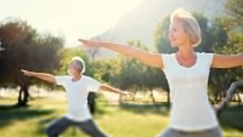 Magnesium – Number 1 Mineral for Health and Longevity - Elektra Magnesium