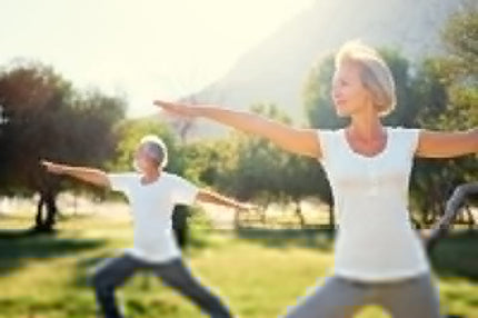 Magnesium – Number 1 Mineral for Health and Longevity