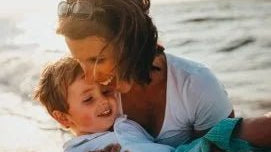 Magnesium Kids are Healthier - Elektra Magnesium