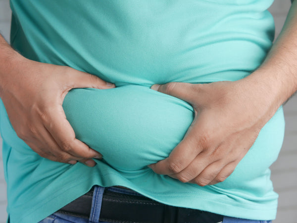 Insulin Resistance, Diabetes and Magnesium Deficiency