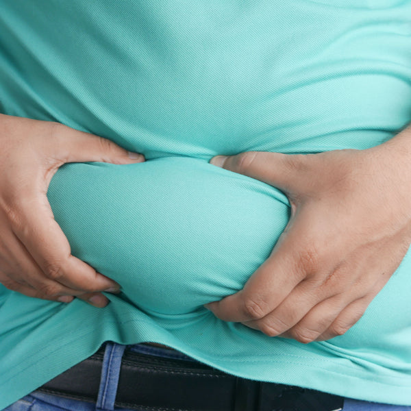 Insulin Resistance, Diabetes and Magnesium Deficiency