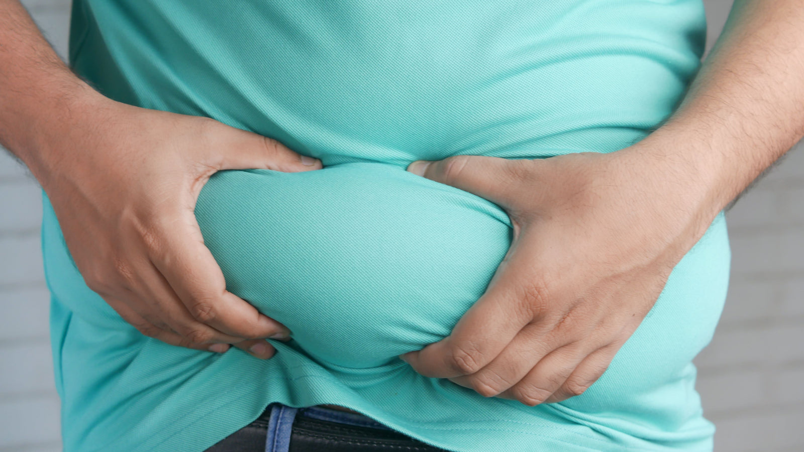 Insulin Resistance, Diabetes and Magnesium Deficiency