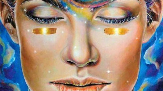 The Enlightening Power of the Pineal Gland - Elektra Magnesium
