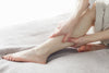 How to Use Magnesium and Acupressure for Anxiety Relief