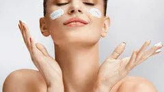 Magnesium Skin Care - Naturally - Elektra Magnesium