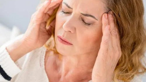 Pain Relief With the Most Important Mineral - Elektra Magnesium