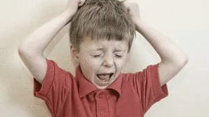 Magnesium For Kids to Soothe ADHD Symptoms - Elektra Magnesium