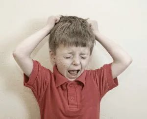 Magnesium For Kids to Soothe ADHD Symptoms - Elektra Magnesium