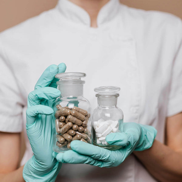 How Did the Best Magnesium Tablets Perform in Testing?