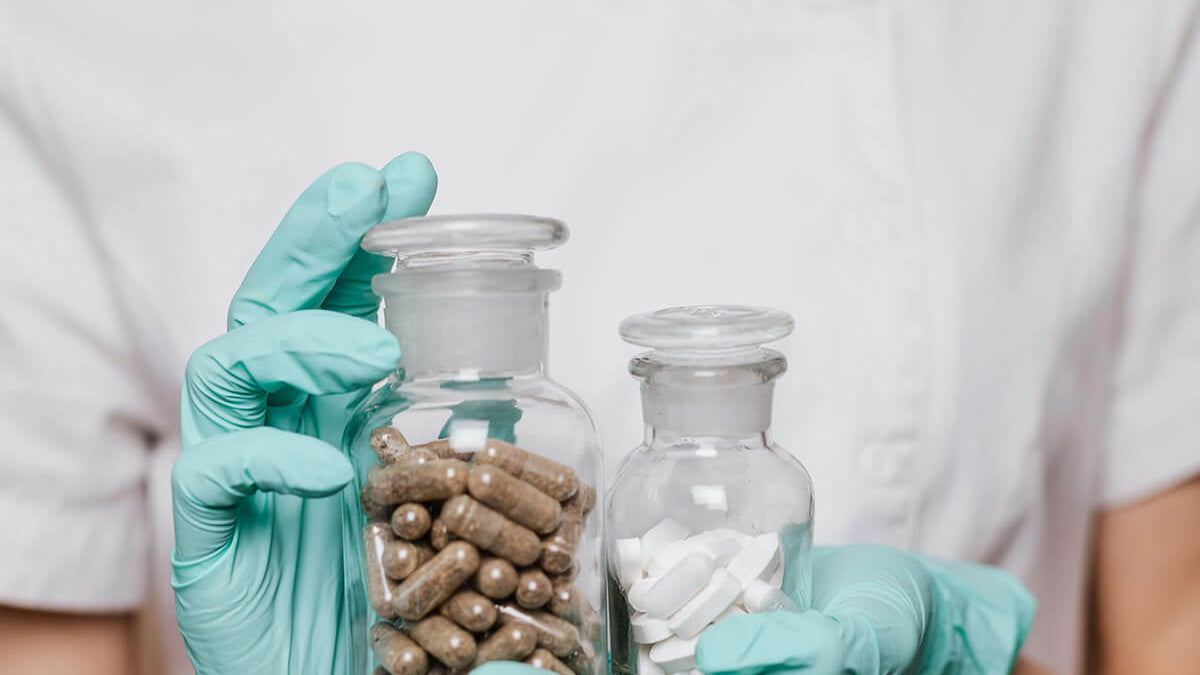 How Did the Best Magnesium Tablets Perform in Testing?