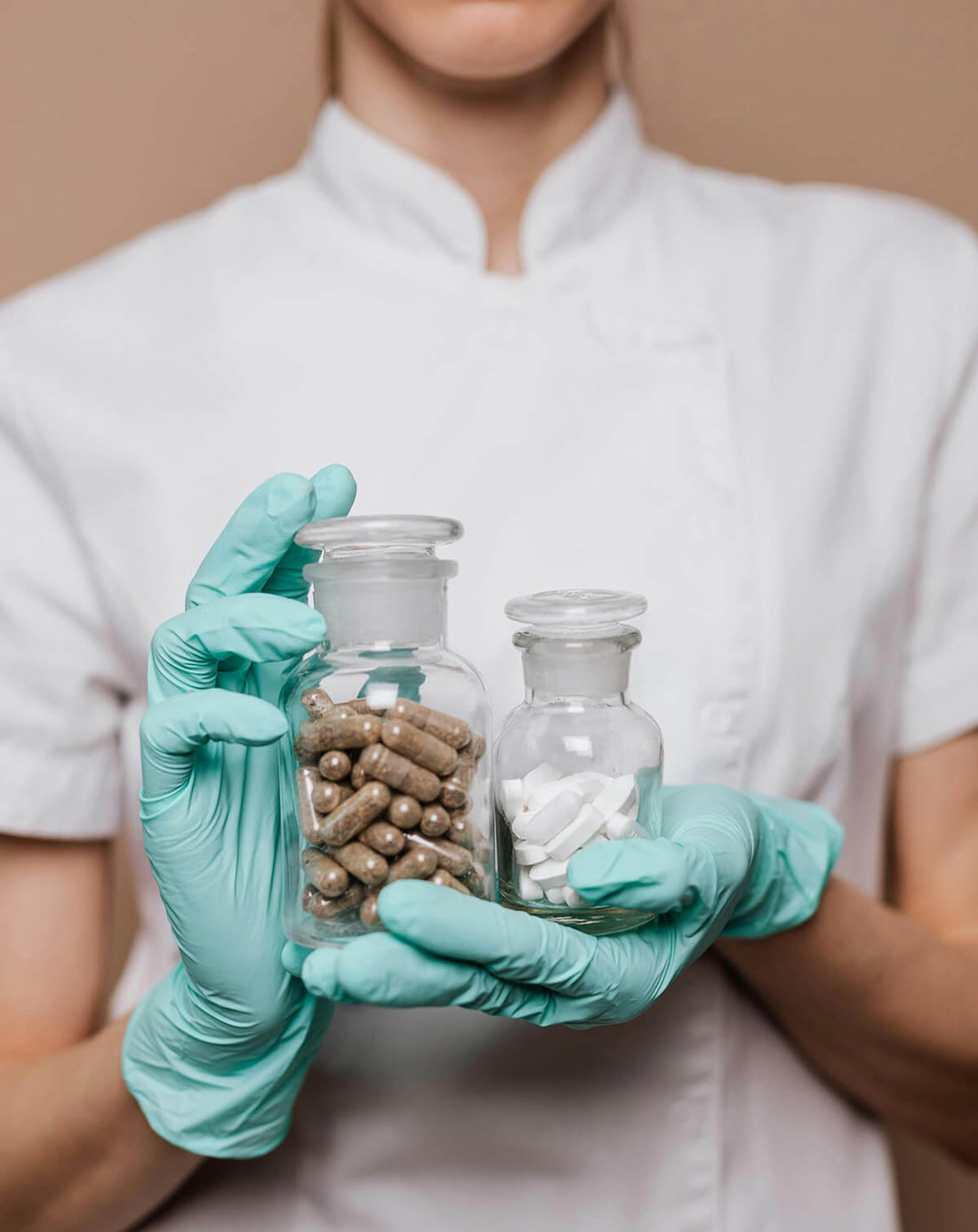 How Did the Best Magnesium Tablets Perform in Testing?