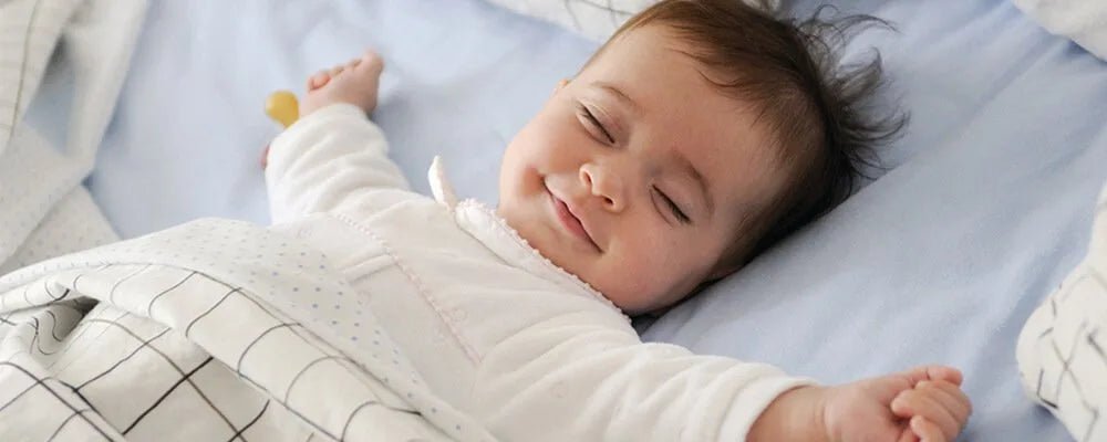 Babies/Kids - Elektra Magnesium