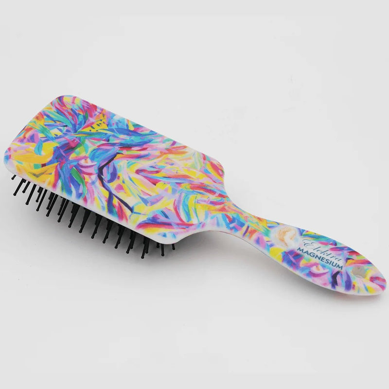 Miscellaneous - Elektra Magnesium