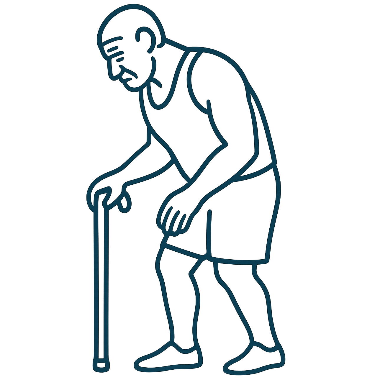 Aged Care and Disability - Elektra Magnesium