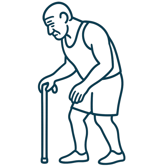 Aged Care and Disability