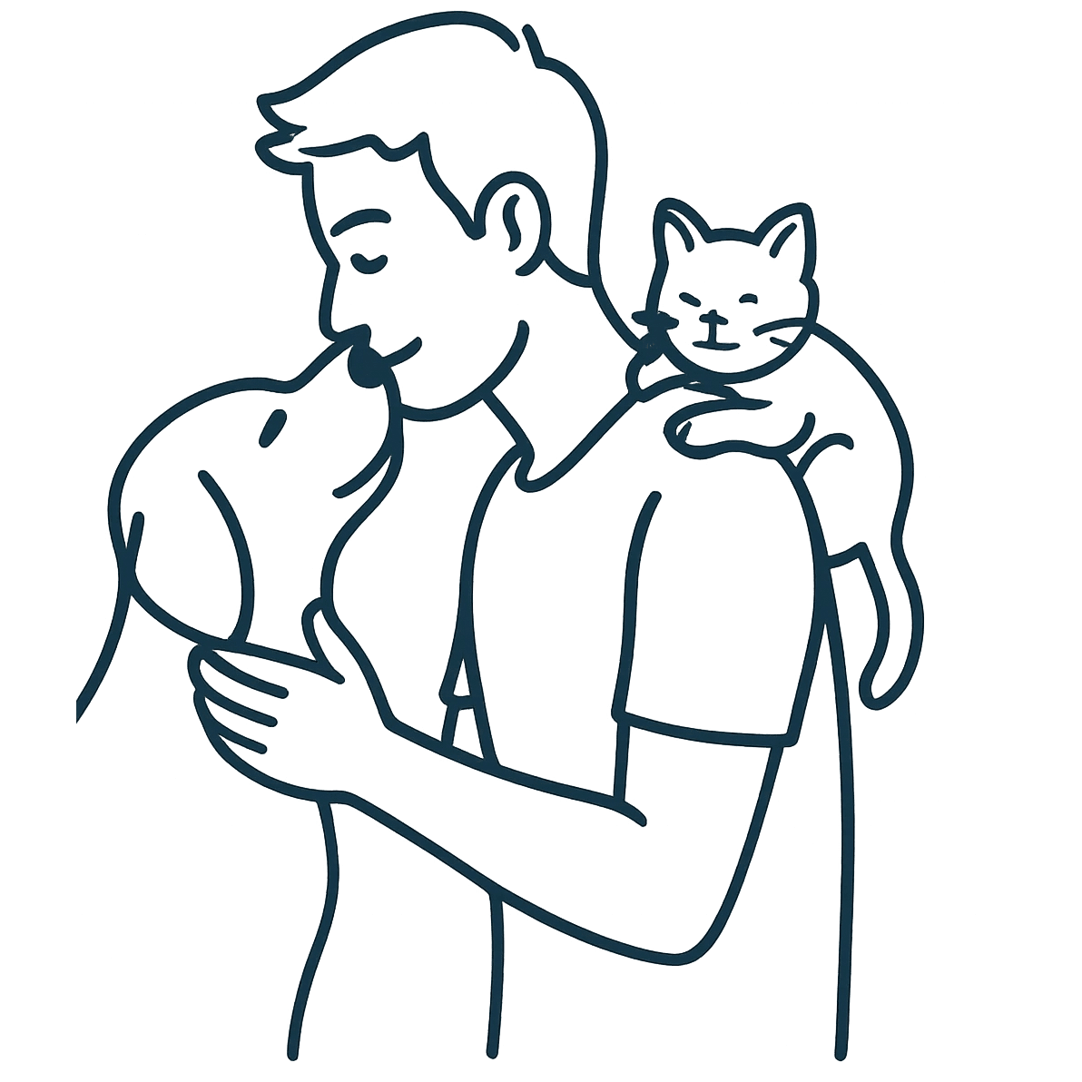 Magnesium For Pets - Elektra Magnesium