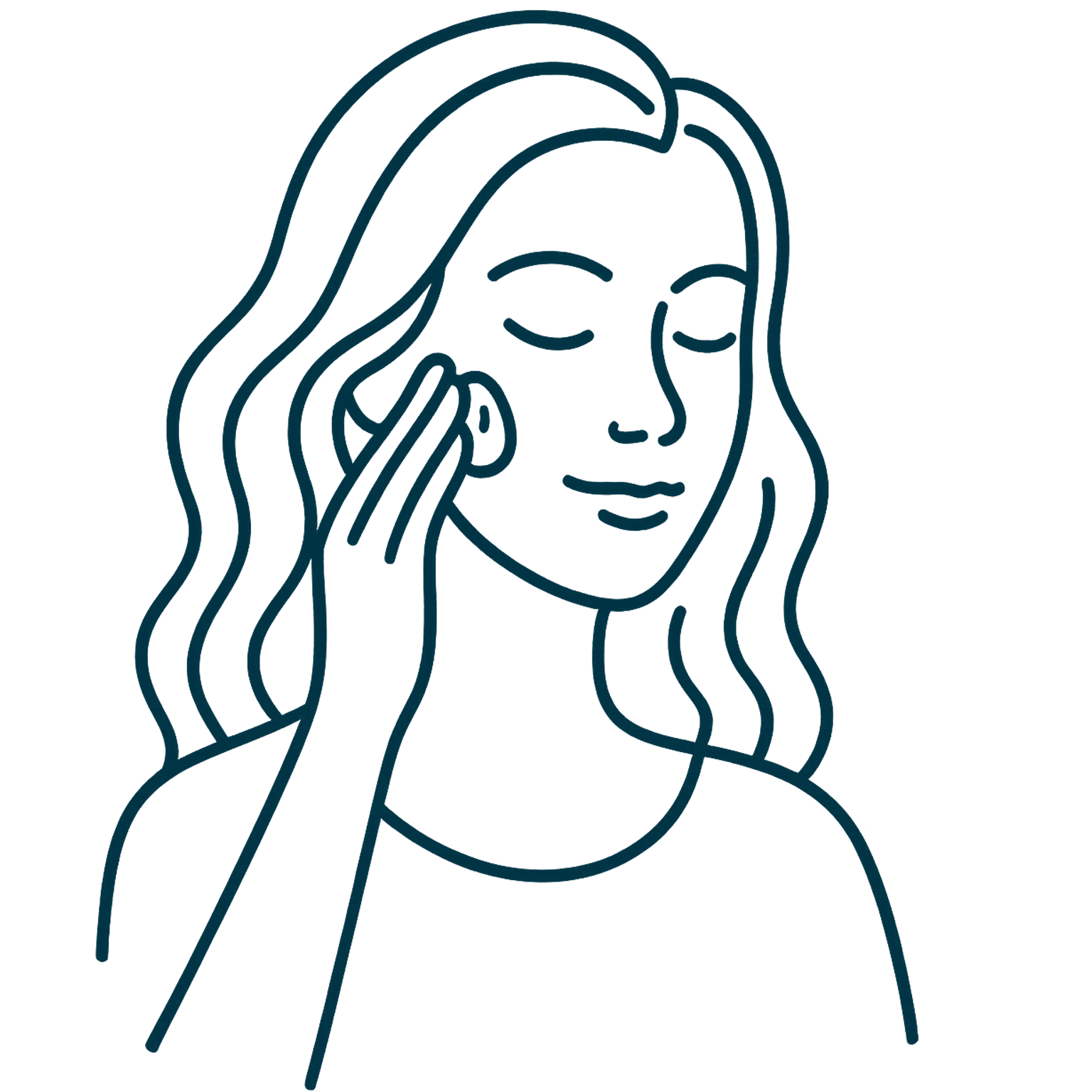 Skin Care - Elektra Magnesium