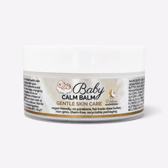 Magnesium Baby Calm Balm