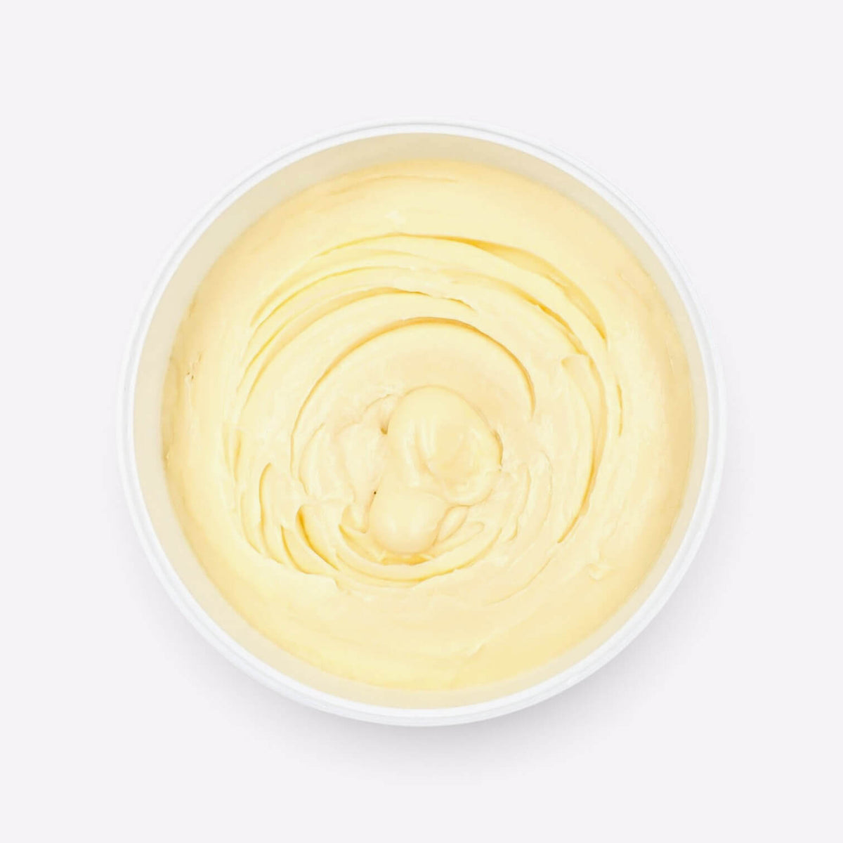 Magnesium Baby Calm Balm