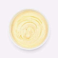 Magnesium Baby Calm Balm