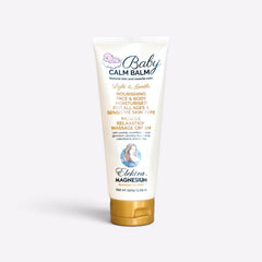 Magnesium Baby Calm Balm