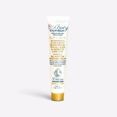 Magnesium Baby Calm Balm