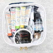 Toiletry Bag