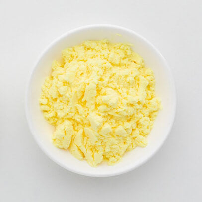 <h2>Ingredients Explained For our 4 Magnesium Creams</h2>