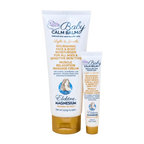 Magnesium Baby Calm Balm