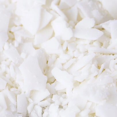 <h2>Ingredients Explained for Charge Lotion</h2>