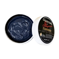Charcoal-Pomegranate Cleanser